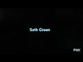 Family Guy Season 18 End Credits