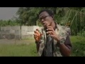 Liberian Movies Fools At 40 2