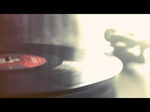 The Bianca Story ● Dancing People Are Never Wrong (Jan Blomqvist Remix) {FULL HD}