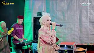Download lagu EL FAWWAS RELIGIOUS - EMBASSY OF LOVE - SEPHIA ANINDHITA - MARKONYIK STUDY PRESENTATION CS BATEGE... mp3
