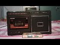 Chahe Lakh Toofan Ayen A 34 Years Old And Oldest Cassette In My Collection Still Playing Nicely
