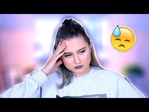 REAGERER TIL GAMLE VIDEOER!!