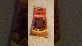 MrBeast Deez Nuts ￼