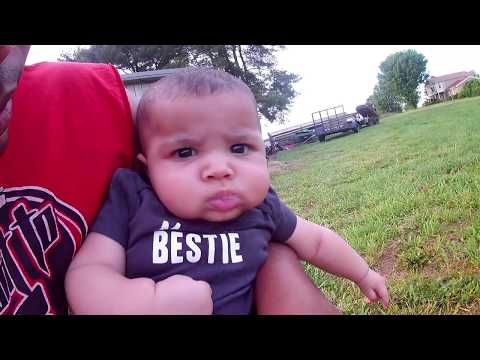 GARDEN UPDATE MAYAH ...MAY JUNE WH3R3 W3 AR3