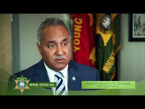 The OPSO: A Great Place to Start