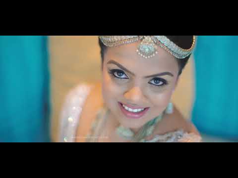 JANAKA AND CHATHURI WEDDING DAY #DanushkaSenadeera #Surprisedance