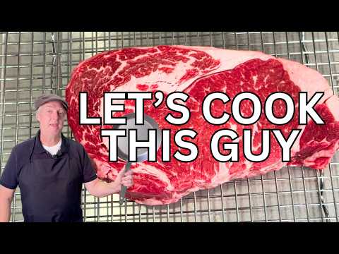 De Buyer Carbon Steel Steak Pan Review