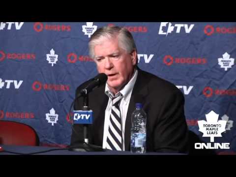 Burke on Wilson and Carlyle [Part 1/2]