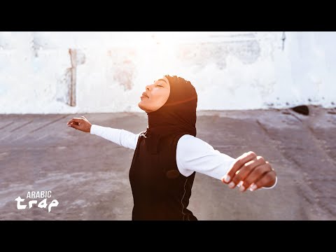 Albanian Mix 2022 🐪 FG - Mos Trazo (feat.Linda Bajrami)