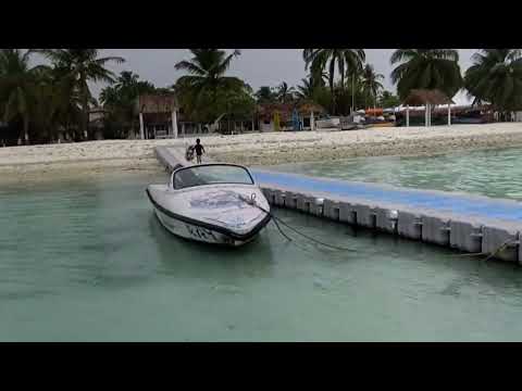 Thundi beach.... 🌊