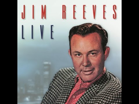 Thumbnail for Peace In the Valley video