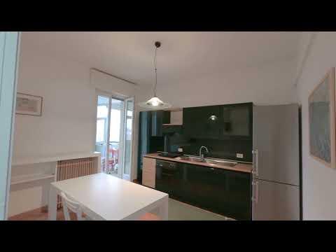 via salvo d acquisto