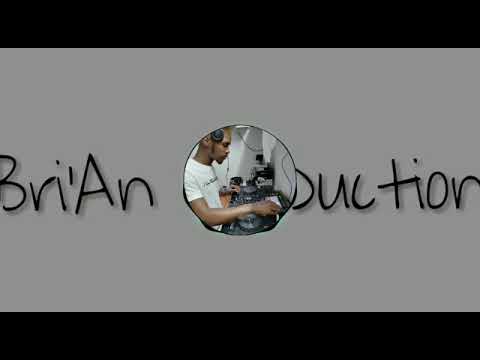 Bri' An Prod & Karl Wine - Baila ft. Tampa Curhut || Full Official Video 2020