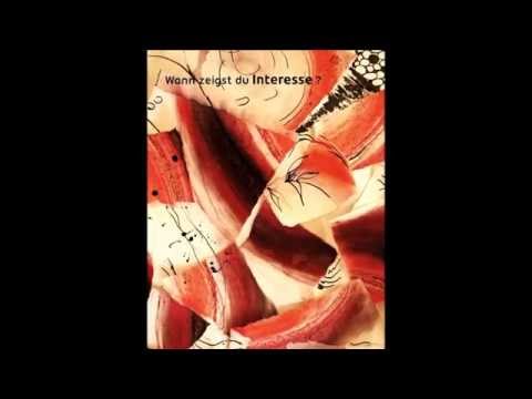 Interesse zeigen - Ermutigende Qualität | ErmutigungsTEAM