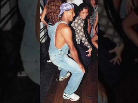 Romario el Gangster del Fútbol #romario #gangster #brasil #futbol #crack #idolo