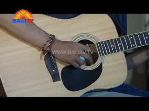 indie bali generation balitv