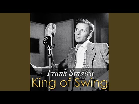 River, Stay 'Way from My Door