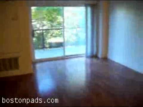 Boston Apartments - REVERE Apartment -�Amazing apartment for rent!