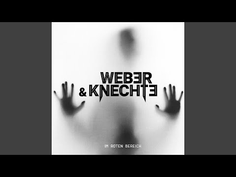Tanz - Weber & Knechte