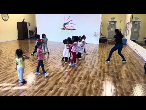 Kian mona khan company summer