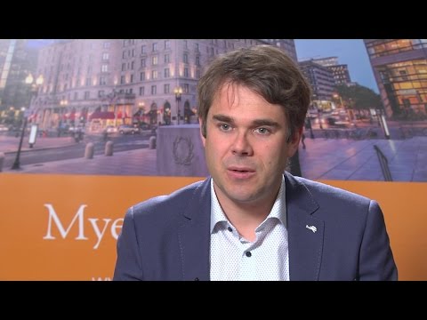 Darzalex daratumumab injection , strength: 400 mg