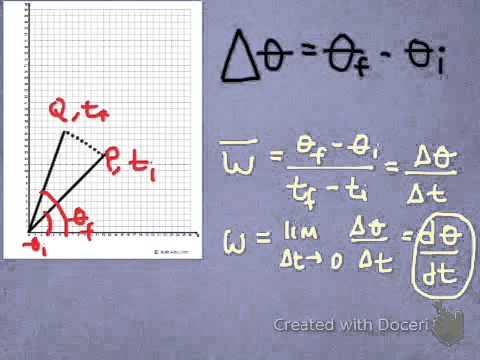 Chapter 10.1 and 10.2