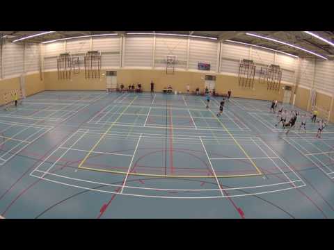 Hercules HB1 - WHC HB1 20170305