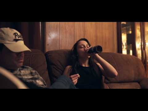 Doobie - Kids On Drugs