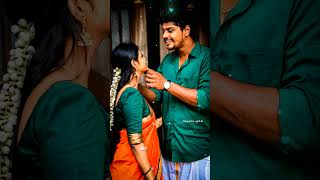 Download lagu ❤️🎧 90s melody songs whatsapp status mp3