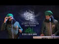 ALI MOLA ALI DAM DAM Sindhi Version 2019 Sultan Ul Qadria Qawwal