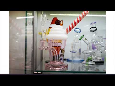 Videos from Vape Street Vancouver BC