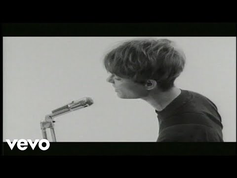 Video thumbnail for Beatles and Stones
