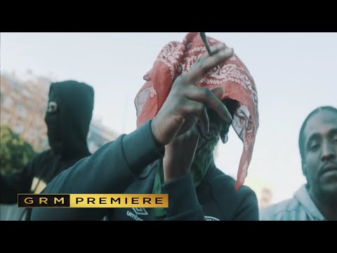 #BWC Yanko, Joints #150 Stickz, M24 - Guy Fawkes [Music Video] #Exclusive