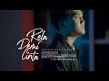 Aprilian RELA DEMI CINTA Official Video