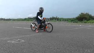 Download lagu Setting yamaha touch mp3 Download lagu Setting yamaha touch mp3