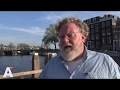 Rederijen over nieuwe vaarnota: weinig vertrouwen
