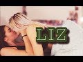 LIZ // Award-Winning Comedic Short Film LIZ // Award-Winning Comedic Short Film