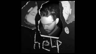 Help Medley - Blackbear (Luke Fallon)