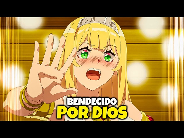 Vídeo relacionado con MERCHANDMANIA Taza cónica Isekai Nonbiri Nouka temporada dos serie anime conica personalizada