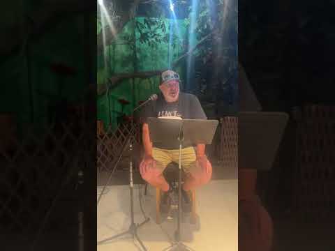 CR Lesson #21 Relapse 2024