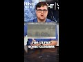 What is an Ultrasonic Cleaner?