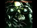 Jethrotull - Fly By Night 