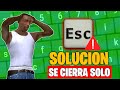 Solución A Error De Hackers Keywords Cómo Escribir Los Códigos En GTA San Andreas Para Android