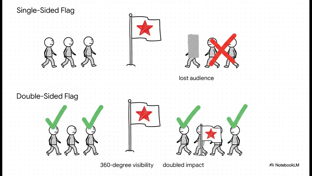 Feather Flag Designs That Make Events Stand Out