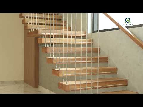 Client Story — A Home Made to Last