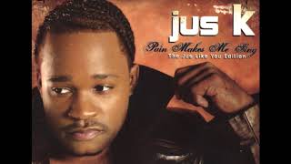 (   Train  )   Jus K