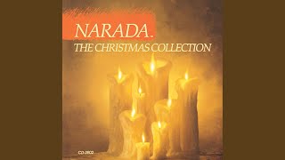 God Rest Ye Merry Gentlemen