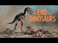 ARE DINOS STILL ALIVE The Dinosaur Story For KidS Kids Academy