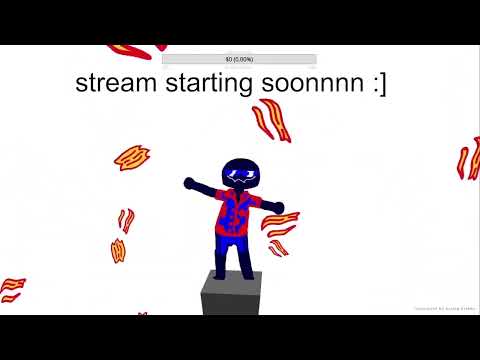 COLLECTING EVERY PIECE OF CHEESE IN SKYRIM - Skyrim the Quest for Cheese (pt2)