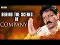 Behind The Scenes Of Company Rgv